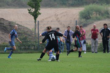 Bild 114 - Kaltenkirchen am 25.8.12